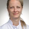 Prof. Dr. Angelika Rauch, M.Sc.