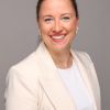 Prof. Dr. Maximiliane Schlenz-Helmke, M.Sc.