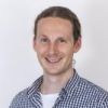 Dr. Volker Mertins