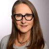 Dr. Isabell von Gymnich