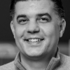 ZTM Michael Bergler, M.Sc.