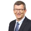 Dr. Andreas Hoffmann