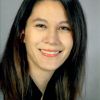 Dr. Judith Kremzow-Stangl
