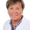 Prof. Dr. Anne Wolowski